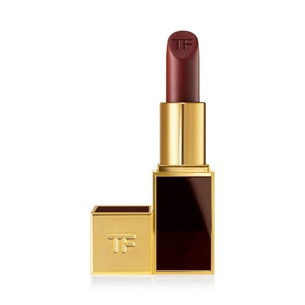 TOM FORD Runway Lip Color Lipstick Impassionate Ruj 3.5 g